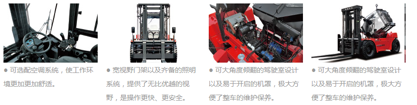 14/16/16A/18噸內燃叉車(chē)細節.png