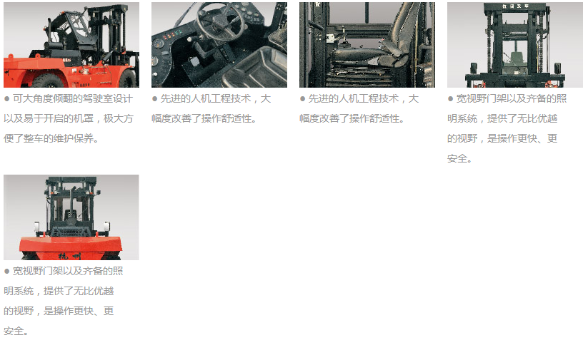 20-25噸內燃叉車(chē).png
