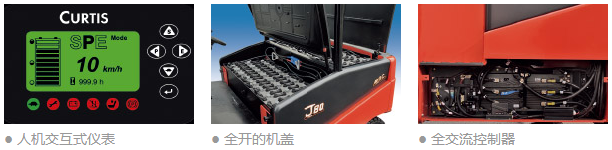 J系列5-8.5噸電動(dòng)叉車(chē)細節.png