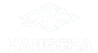 底部logo.png